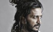 Riteish Deshmukh