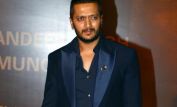 Riteish Deshmukh