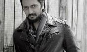 Riteish Deshmukh