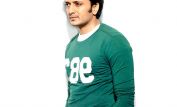 Riteish Deshmukh