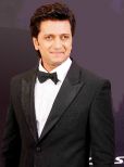 Riteish Deshmukh