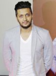 Riteish Deshmukh