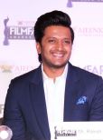 Riteish Deshmukh