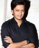 Riteish Deshmukh