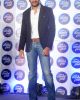 Riteish Deshmukh