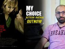 Ritesh Batra