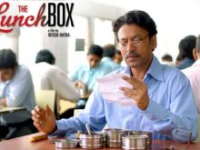 Ritesh Batra