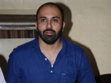 Ritesh Batra