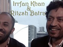 Ritesh Batra