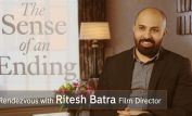 Ritesh Batra