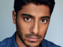 Ritesh Rajan