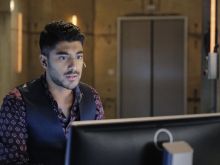 Ritesh Rajan