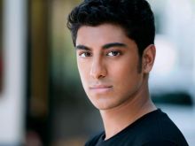 Ritesh Rajan