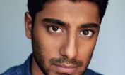 Ritesh Rajan