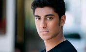 Ritesh Rajan