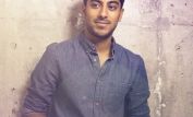 Ritesh Rajan