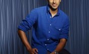 Ritesh Rajan