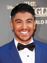 Ritesh Rajan