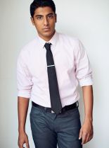 Ritesh Rajan