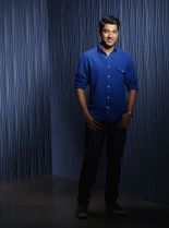 Ritesh Rajan