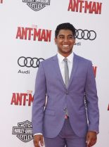 Ritesh Rajan