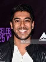 Ritesh Rajan