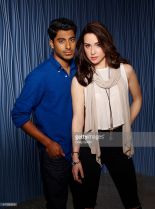 Ritesh Rajan