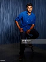 Ritesh Rajan