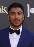 Ritesh Rajan