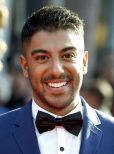 Ritesh Rajan