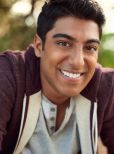 Ritesh Rajan