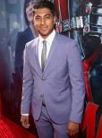 Ritesh Rajan