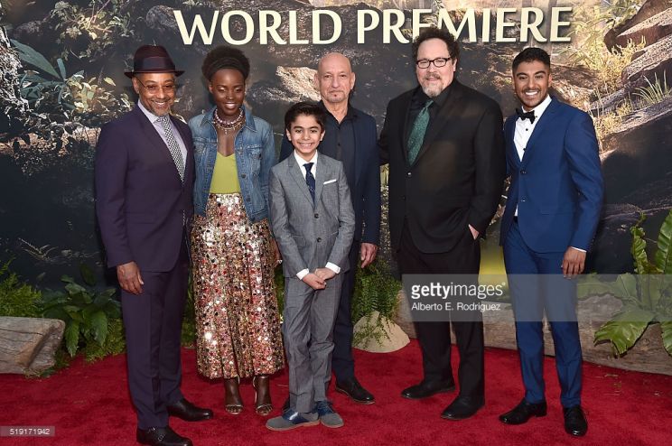 Ritesh Rajan