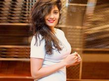 Ritika Singh