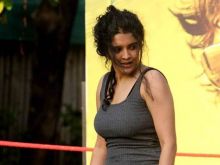 Ritika Singh