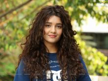 Ritika Singh