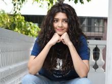 Ritika Singh