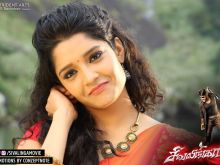 Ritika Singh