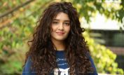 Ritika Singh