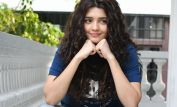 Ritika Singh