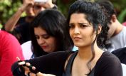 Ritika Singh