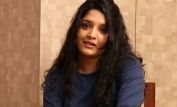 Ritika Singh