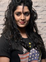 Ritika Singh
