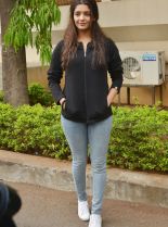 Ritika Singh