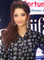 Ritika Singh