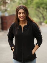 Ritika Singh