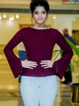 Ritika Singh