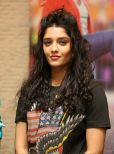 Ritika Singh