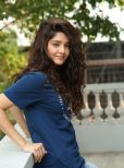 Ritika Singh