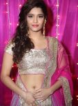 Ritika Singh